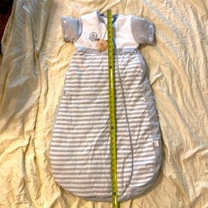 Infant quilted 🚦BOGO sale.  Stoplight items are buy one get one free